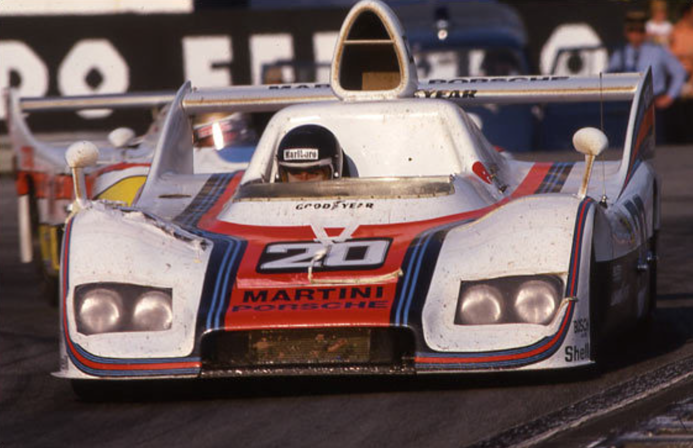 L’attribut alt de cette image est vide, son nom de fichier est Capture-decran-182.png.