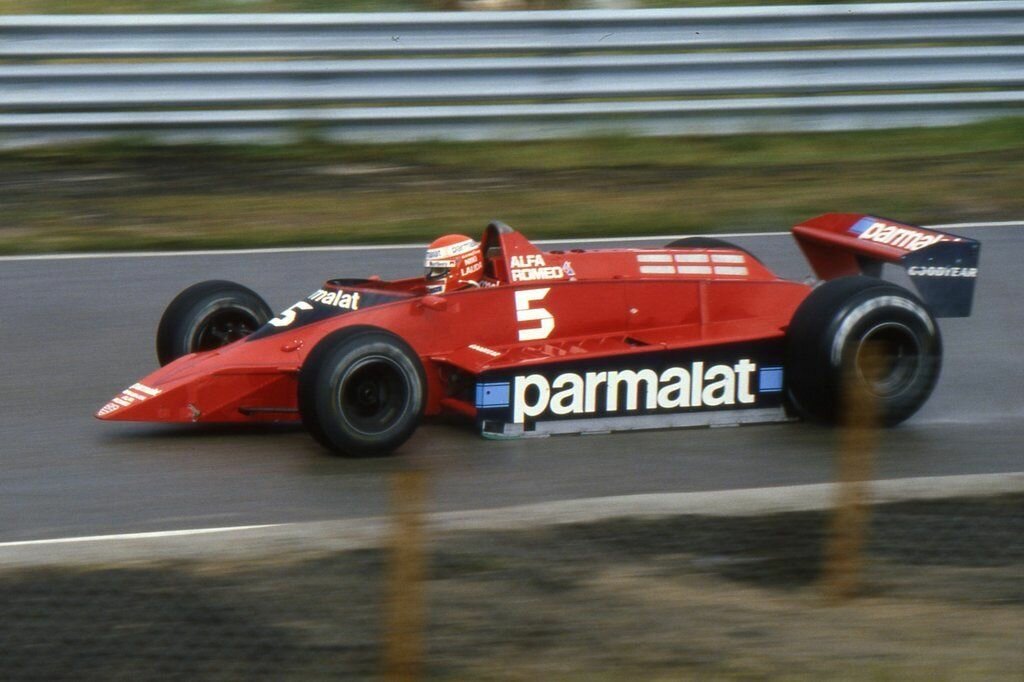 L’attribut alt de cette image est vide, son nom de fichier est ob_91b160_niki-lauda-netherlands-1979-by-f1-hi.jpg.