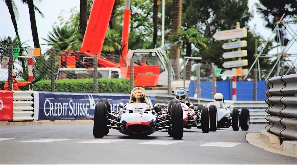 01.Calendrier_Glasurit_2017_Couverture