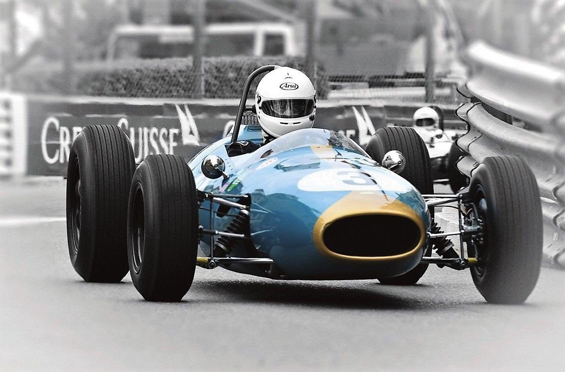 03.Calendrier_Glasurit_2017_Fevrier