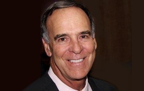 1-David Lockton de nos jours