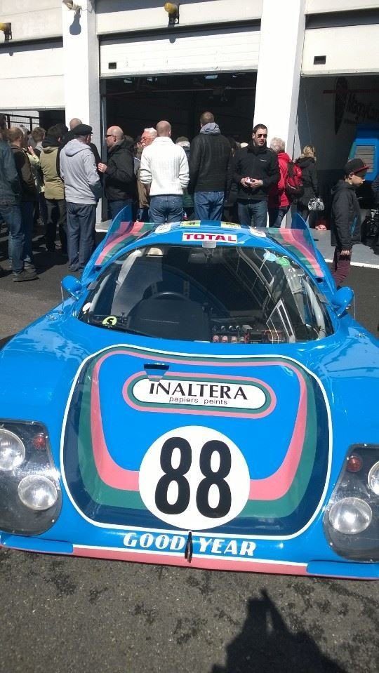 12524180_270039890002227_3421762647277286210_n