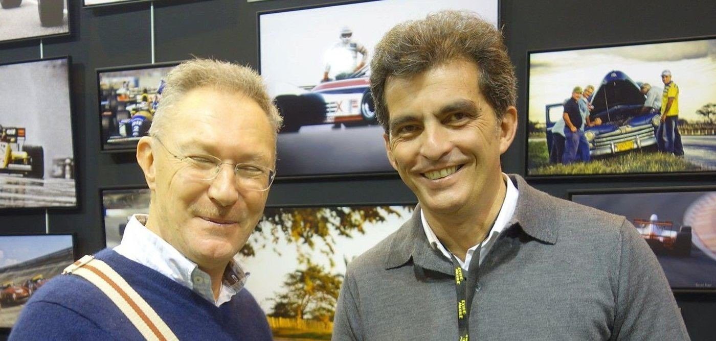 12628583_570745889742102_1792862133135359406_o (2)