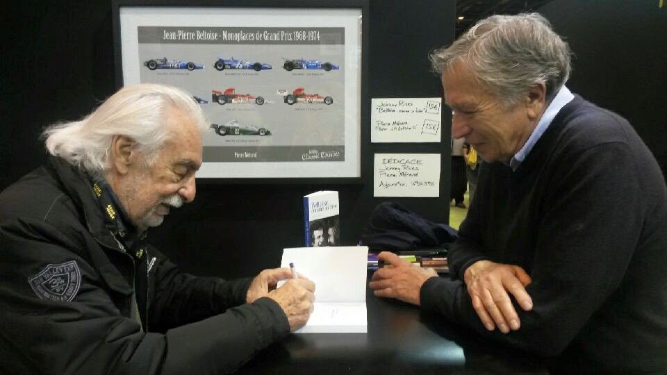 12631487_1065201620189090_3860315241836522053_n