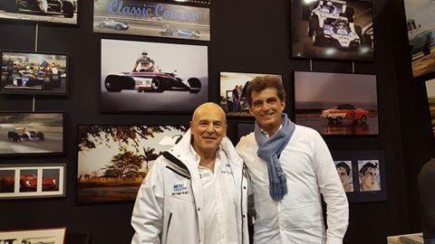 12642528_1065606966815222_3870957685217007511_n