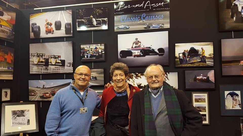 12644778_1064265190282733_1314519056689994000_n