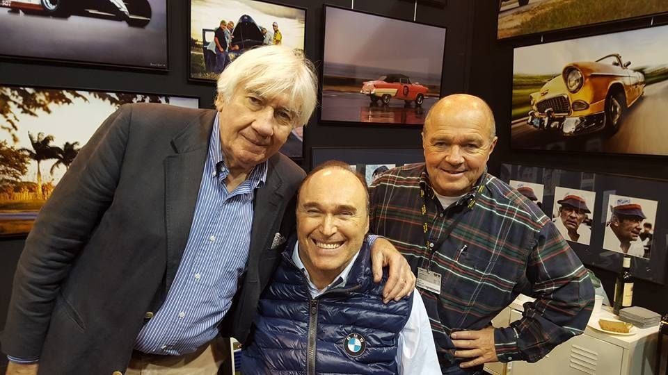 12644869_1065961756779743_1559141926383332156_n (1)