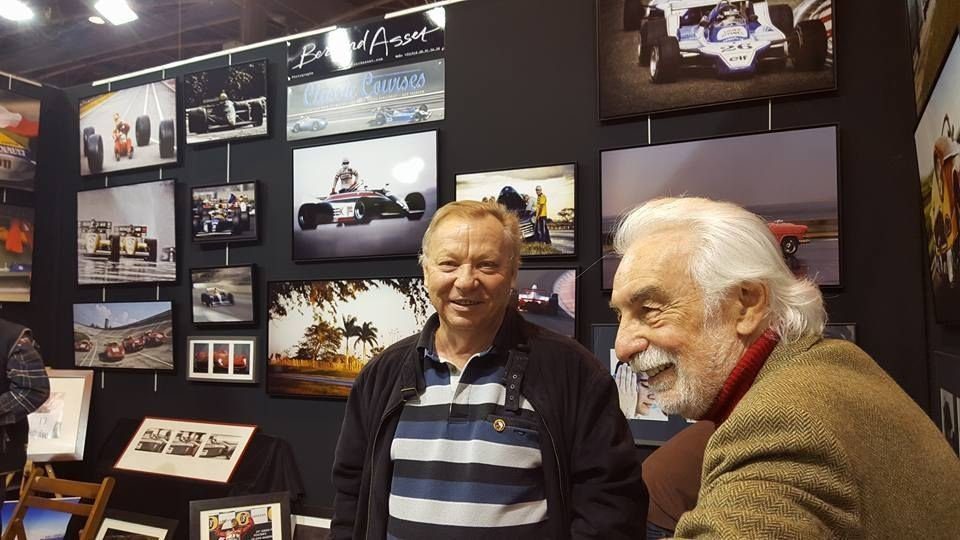 12647278_1065607036815215_3478908365879969525_n