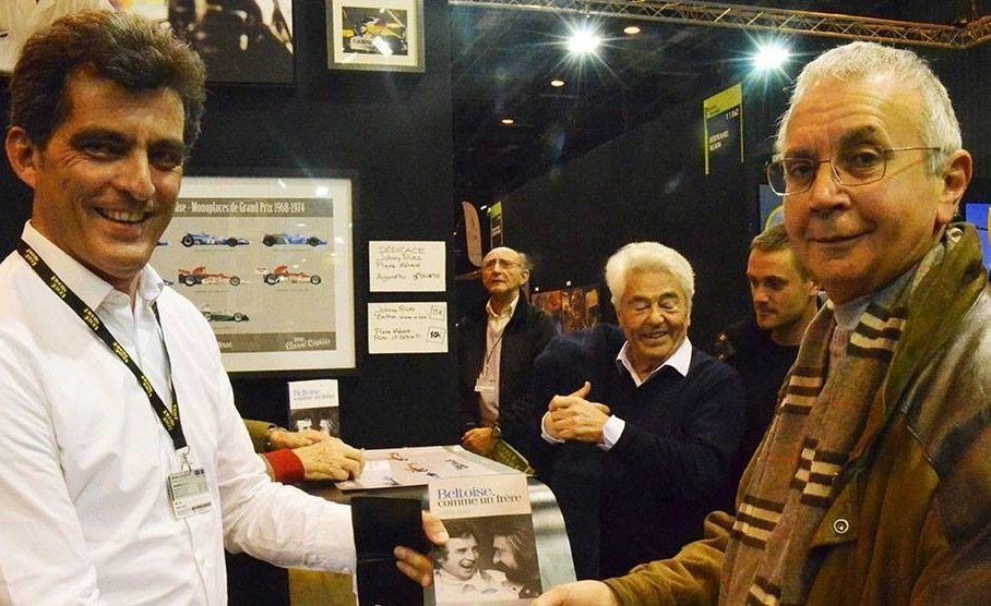 12657787_10207490466092592_392213522047275400_o (2)