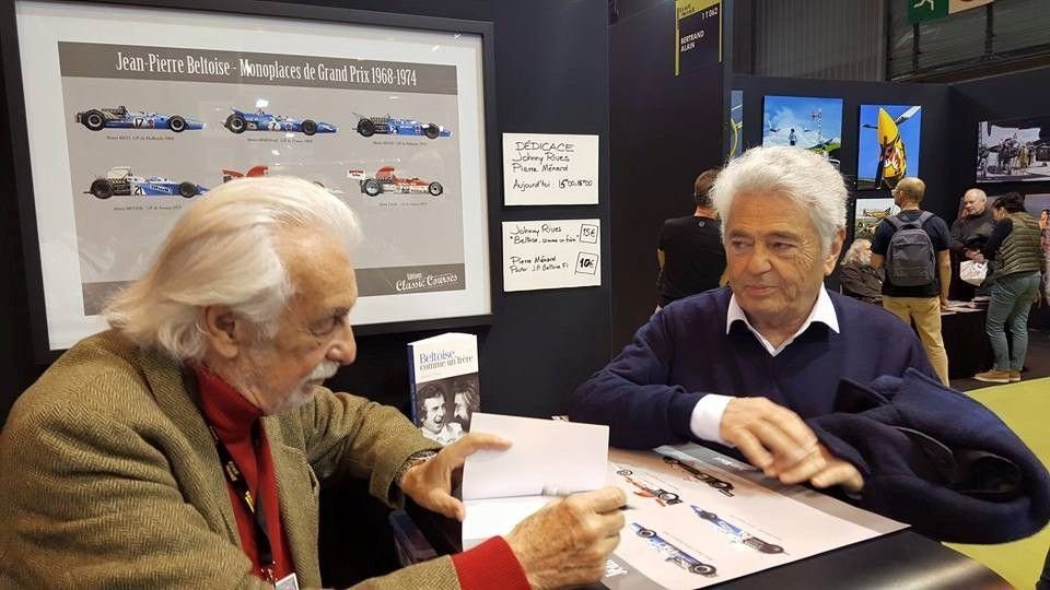 12662028_1065607073481878_2705957133729841397_n