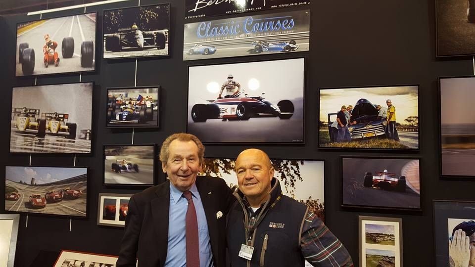 12670462_1065607100148542_325320727828141487_n