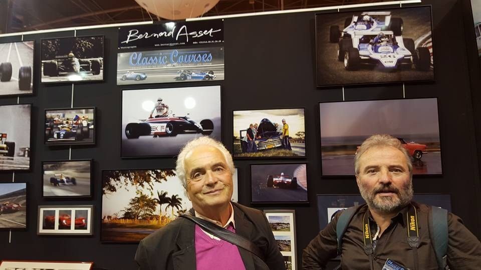 12670841_1064265290282723_1117710380818375606_n