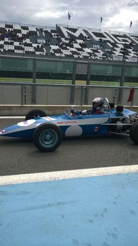 13082573_270340503305499_5835548929351073169_n