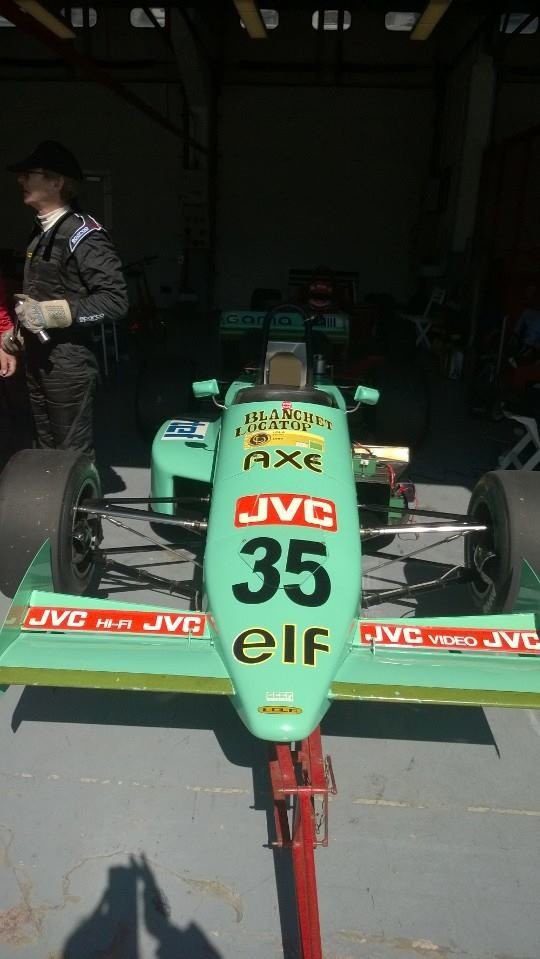 13083162_270343143305235_3692808611925388122_n