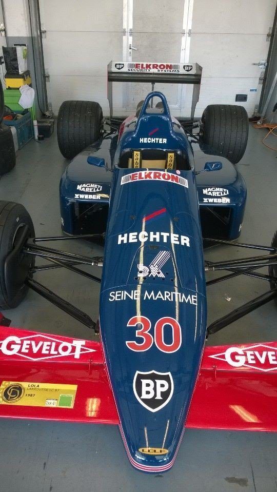 13083294_270342879971928_4702967756128822685_n