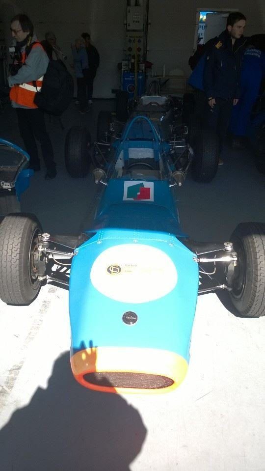 13087808_270909756581907_1485108931596587881_n