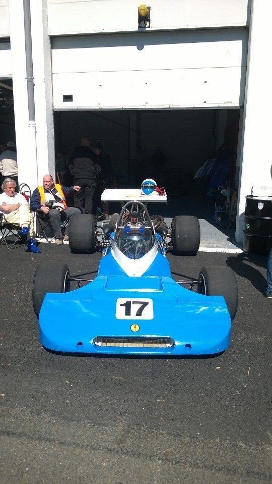 13091907_270340843305465_904897639211598263_n