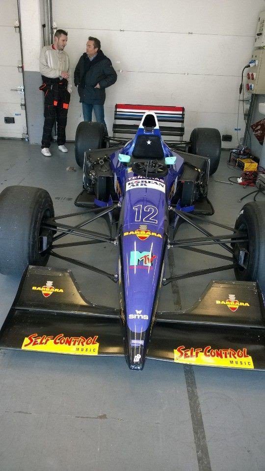 13124420_270340959972120_9175733134502216886_n