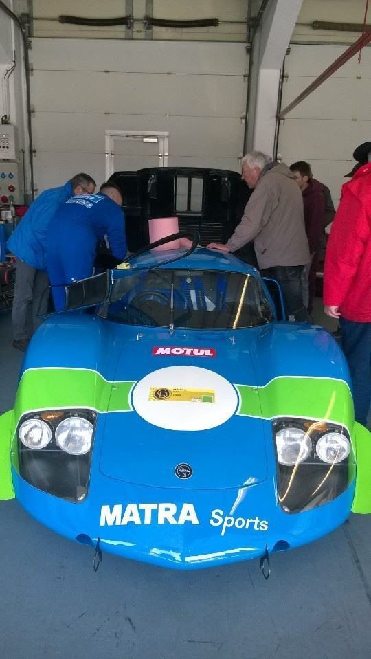 13133325_270909539915262_4051099710752557185_n