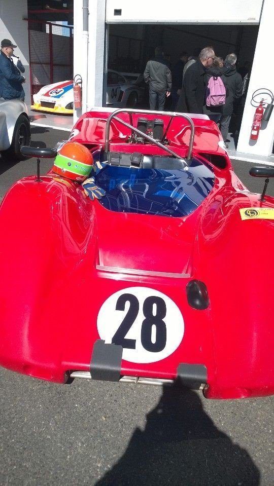 13138961_270910336581849_4582310442749812027_n