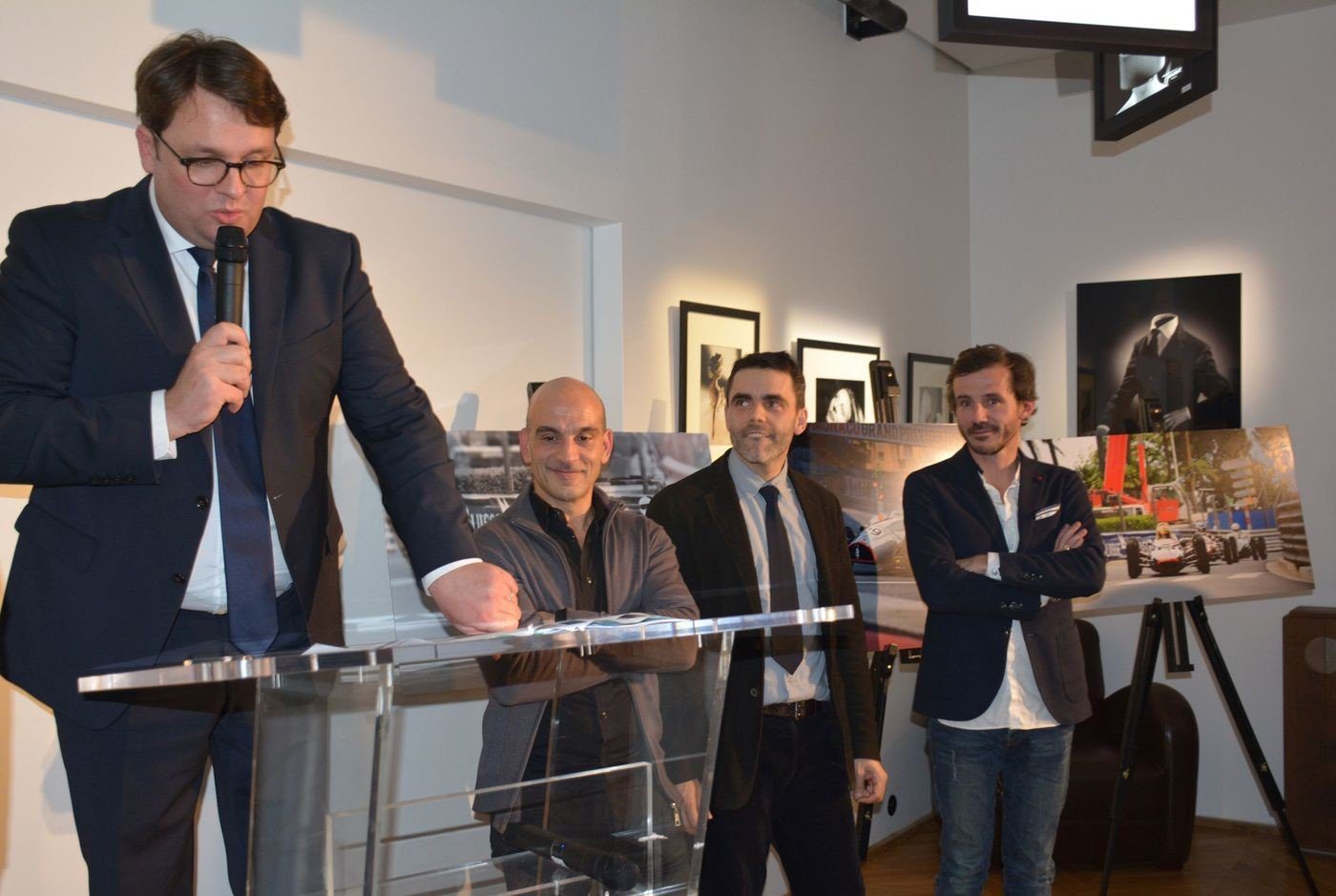 15. Soiree_Glasurit_vainqueurs_2017