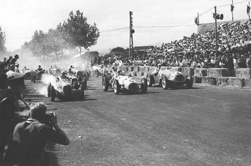 Grand Prix de l’ACF 1947