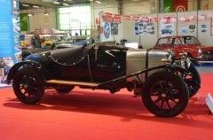 2013.10.13 CC Automédon 3.jpg