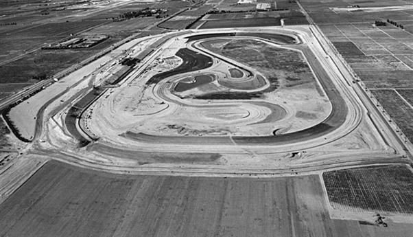 2-Ontario en construction