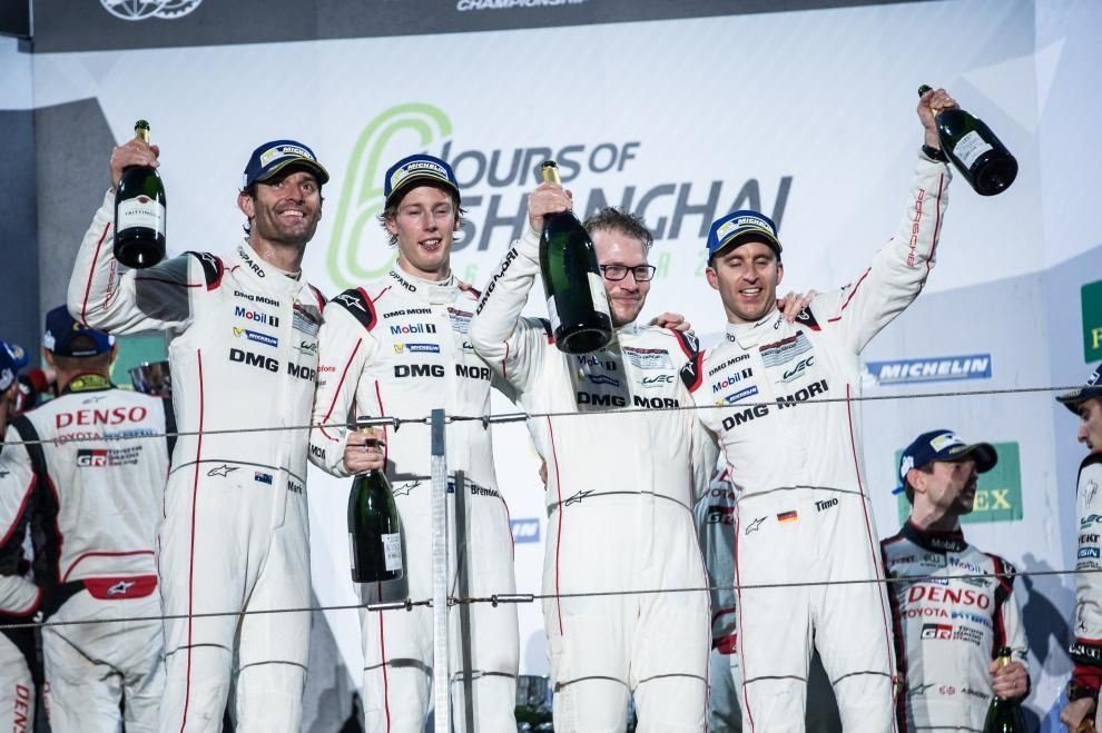 2016-6-Heures-de-Shanghai-Adrenal-Media-GT5D4497_hd