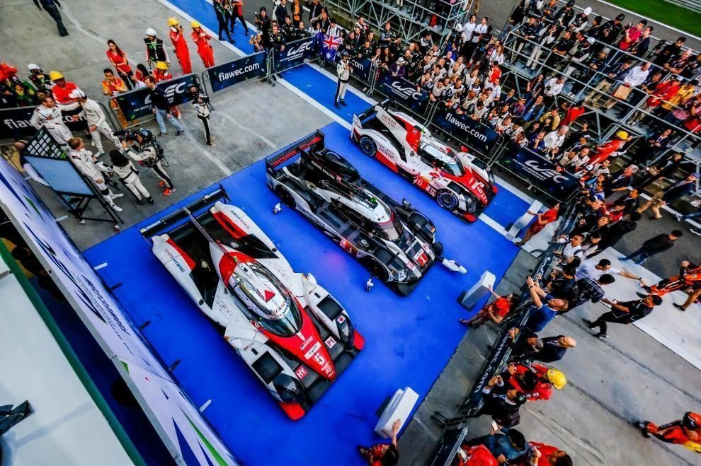 2016-6-Heures-de-Shanghai--JRT22127_hd