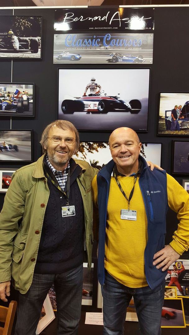 20160206_121820_resized