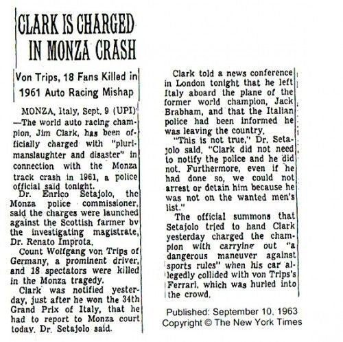 Monza 1961 (Acte 3 - photo 3).jpg