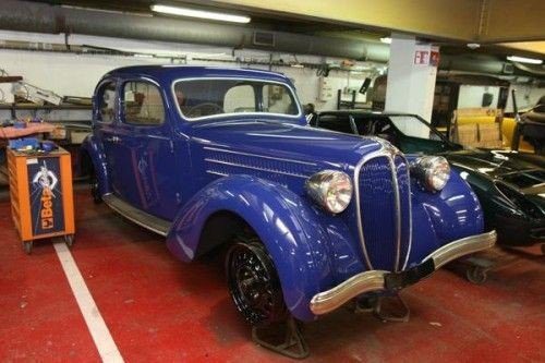 Lecocq 11 %20Delahaye%20%20134%20g.jpg