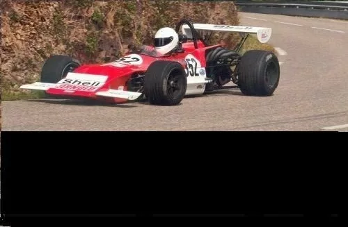 Robert Simac : La passion en partage 1/3