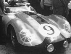 claude dubois,marquis de montaigu,annie soisbault,lucien bianchi