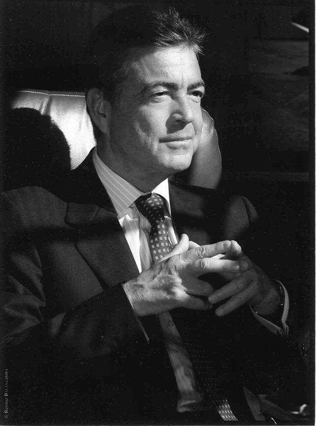 625x841xJean-Jacques,P20Poch.jpg.pagespeed.ic.bZwwF0FGlf