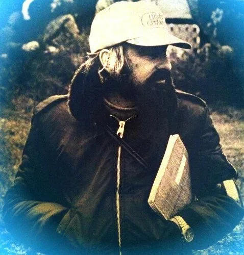 F1 2014 : Le billet de Johnny Rives – Singapour 14