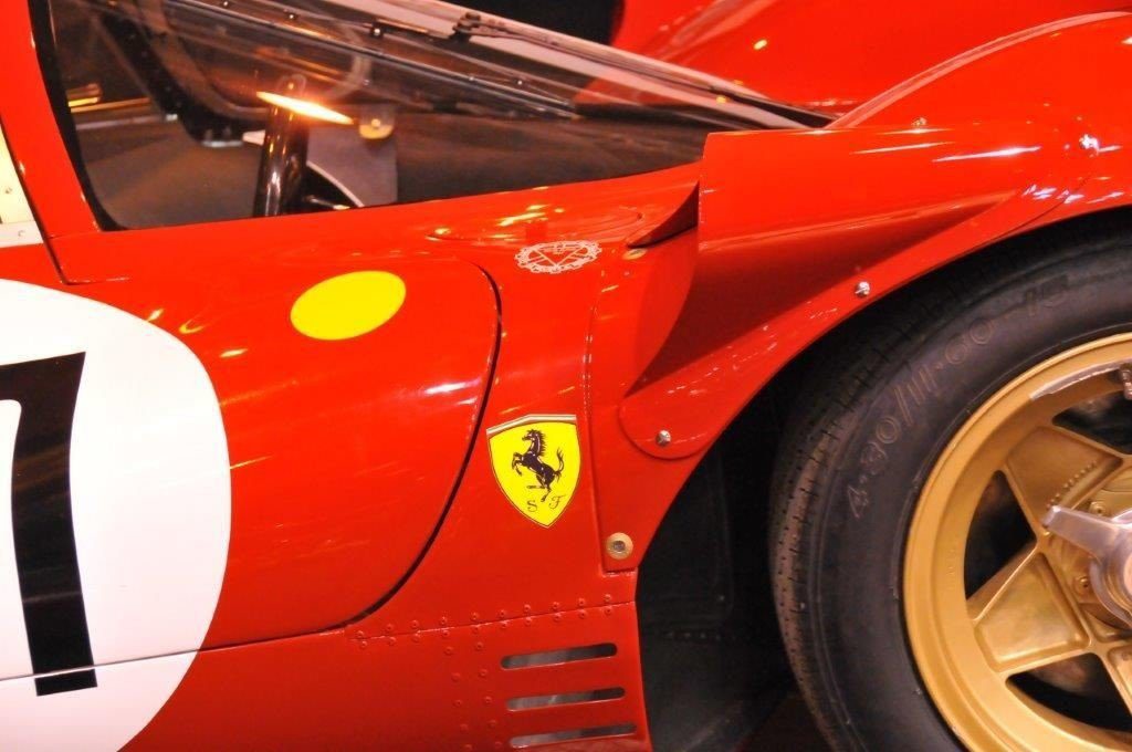 Classic Courses 20170616 Classic Courses 20170616