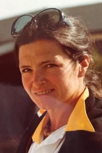 Anne Boisnard-photo B Asset