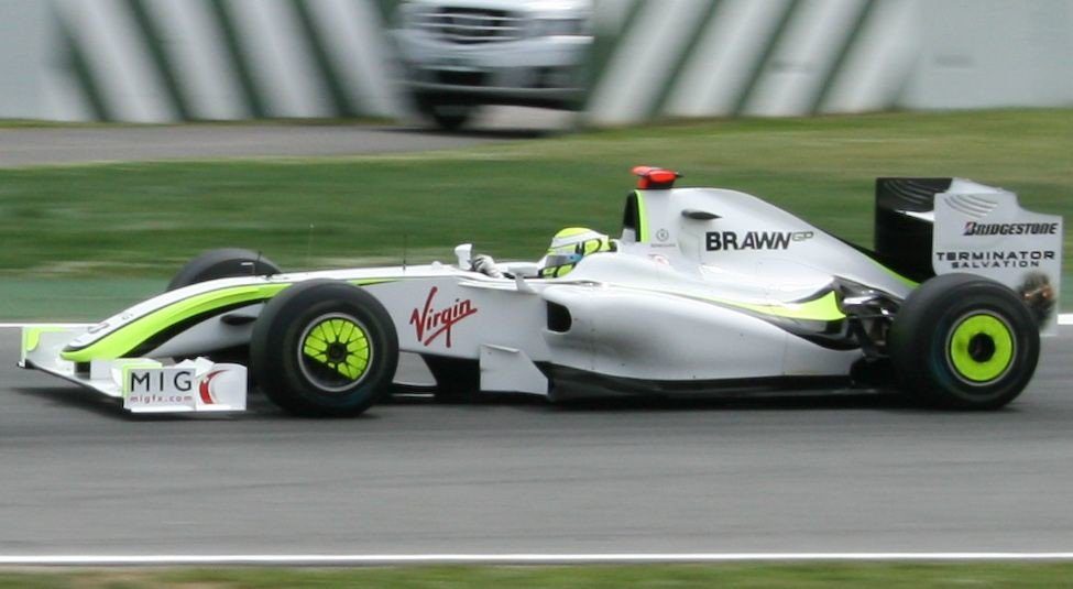 Brawn.GP.2.Spain.09