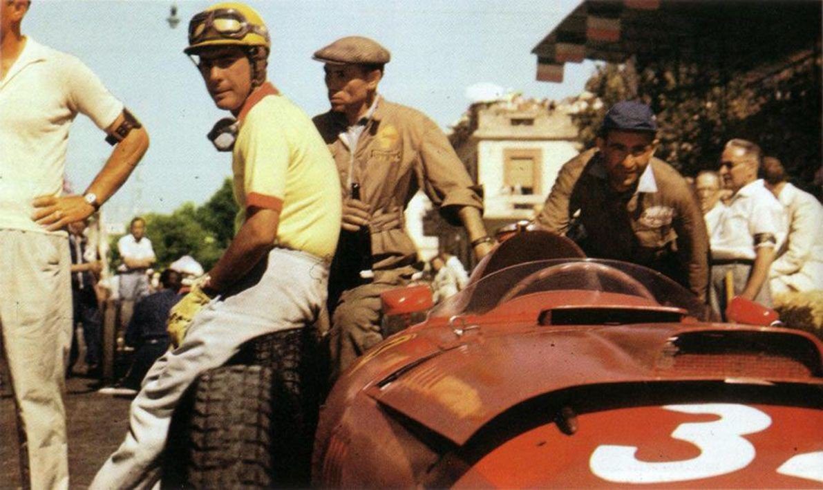 Classic Courses Pierre Ménard