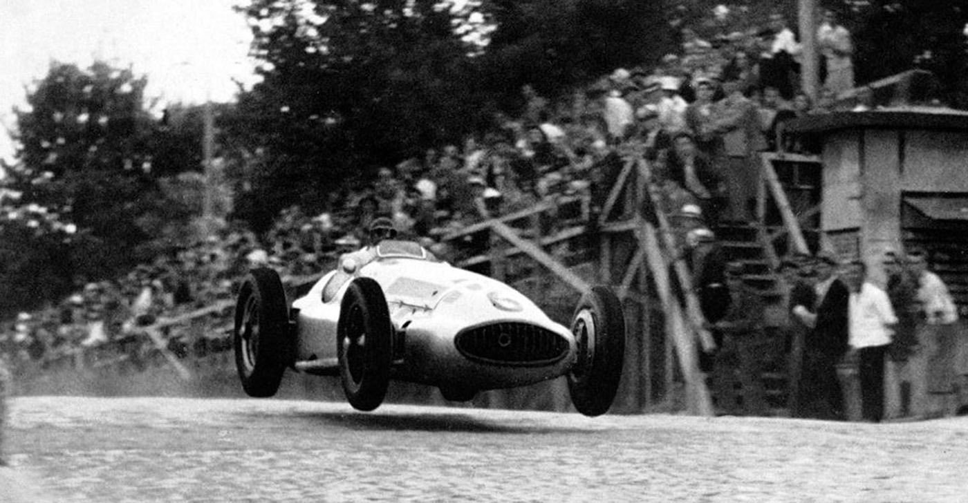 Grand Prix de Belgrade