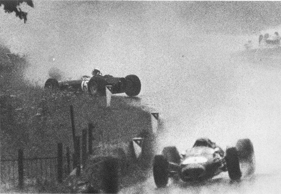 CC JYS 80 Sécurité 3