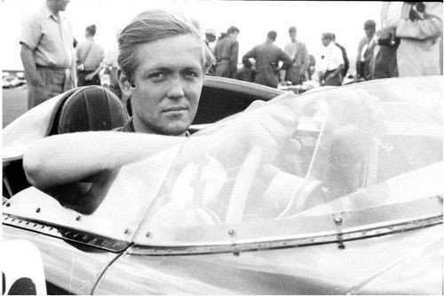 Noel Cunningham-Reid