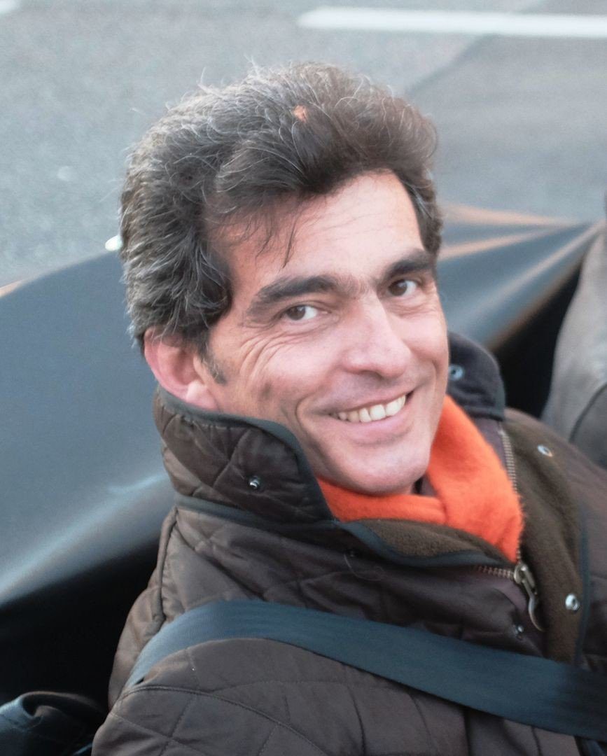 Lâattribut alt de cette image est vide, son nom de fichier est DSCF0301cc.jpg.