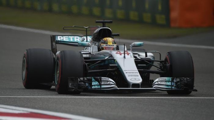 Classic Courses 20170502