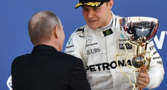 Classic Courses 20170502