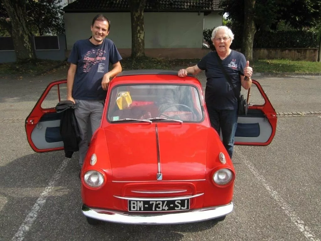 Le Galop des Cuirassiers