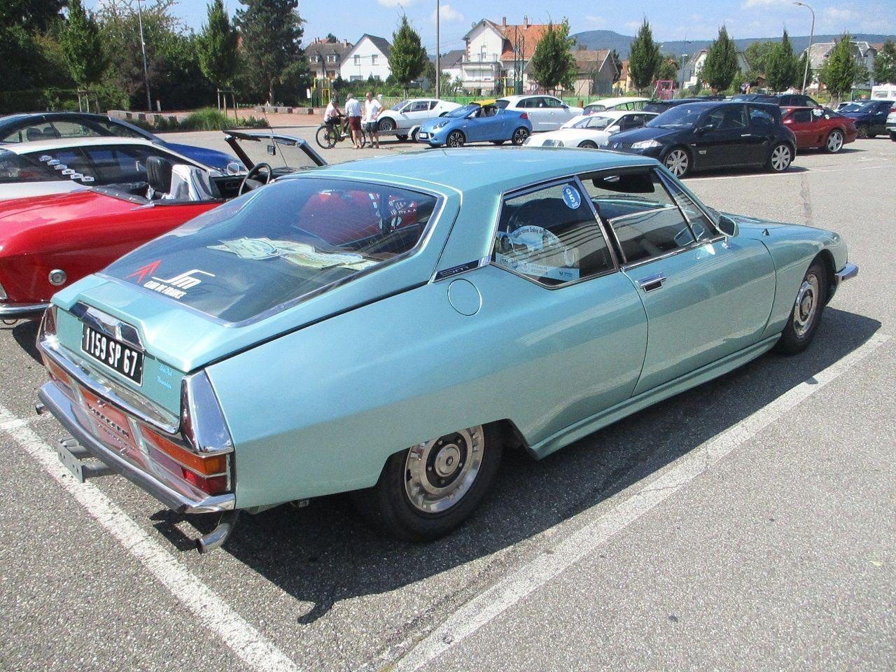 Galop des Cuirassiers