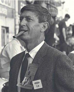 Ken Miles (4) - photo 5